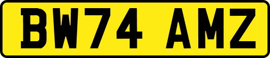 BW74AMZ
