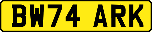BW74ARK