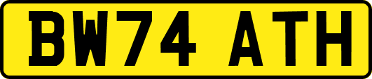 BW74ATH