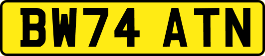 BW74ATN