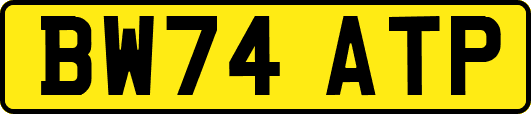 BW74ATP