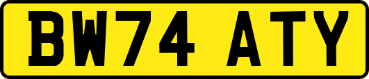 BW74ATY
