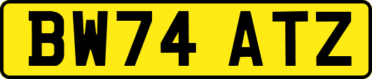 BW74ATZ
