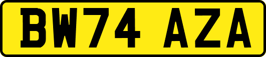BW74AZA