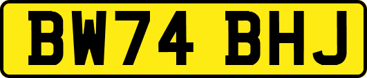 BW74BHJ