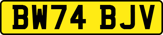 BW74BJV