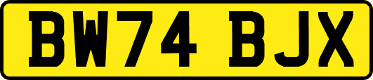 BW74BJX