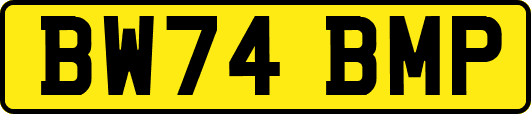 BW74BMP