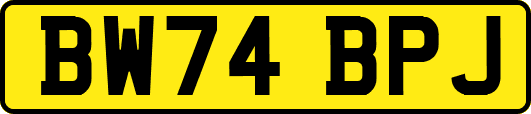 BW74BPJ