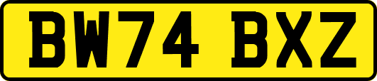 BW74BXZ