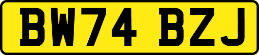 BW74BZJ