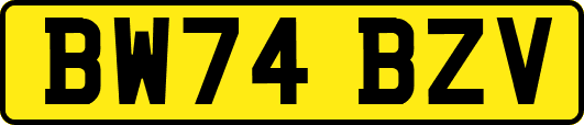 BW74BZV