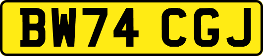 BW74CGJ