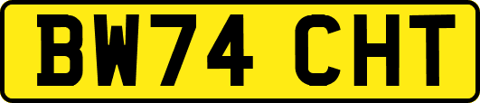 BW74CHT