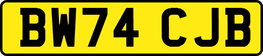 BW74CJB