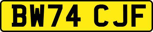 BW74CJF