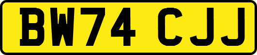 BW74CJJ