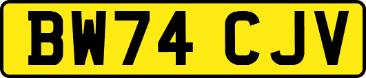 BW74CJV
