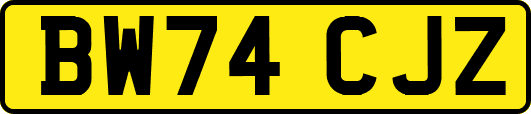 BW74CJZ