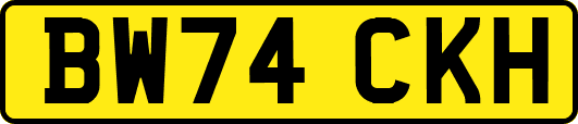 BW74CKH