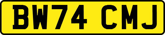 BW74CMJ