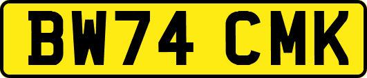 BW74CMK