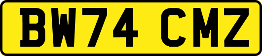 BW74CMZ