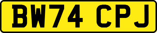 BW74CPJ