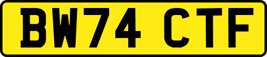 BW74CTF
