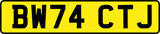 BW74CTJ