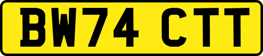 BW74CTT