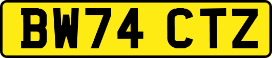 BW74CTZ