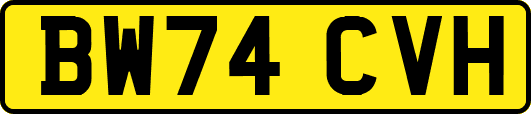 BW74CVH