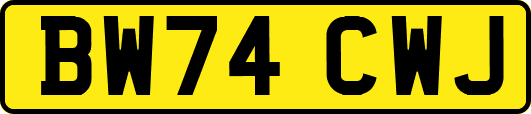 BW74CWJ