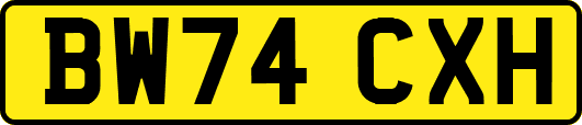 BW74CXH
