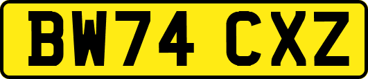 BW74CXZ