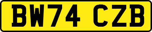 BW74CZB