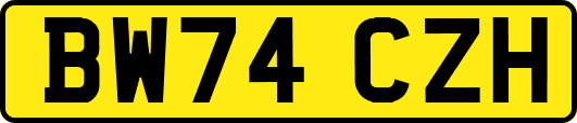 BW74CZH