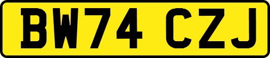 BW74CZJ