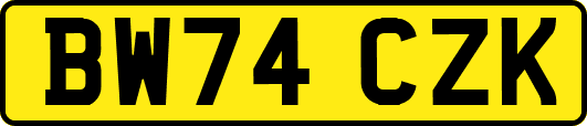 BW74CZK