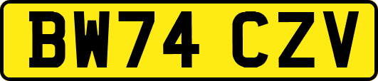 BW74CZV