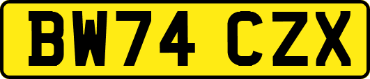 BW74CZX
