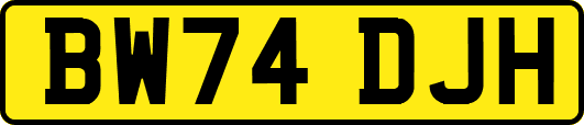 BW74DJH