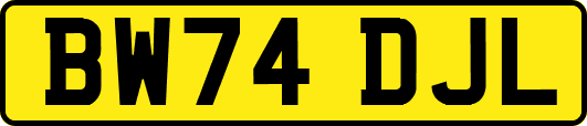 BW74DJL