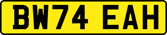 BW74EAH