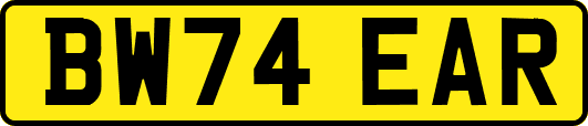 BW74EAR