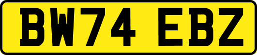 BW74EBZ
