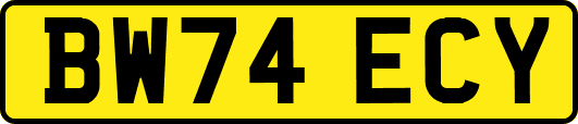BW74ECY