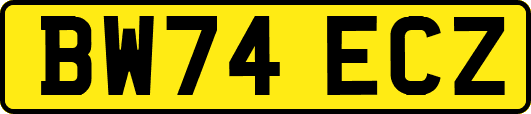 BW74ECZ