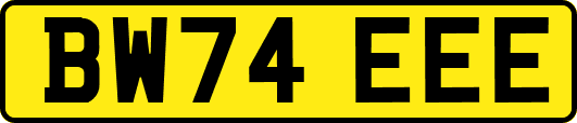 BW74EEE